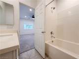 8457 Insignia Avenue - Photo 12
