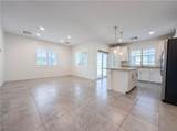 8457 Insignia Avenue - Photo 13