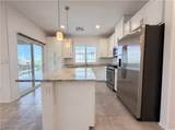 8457 Insignia Avenue - Photo 14