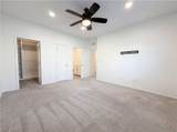 8457 Insignia Avenue - Photo 15
