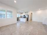 8457 Insignia Avenue - Photo 3
