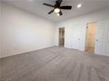 8457 Insignia Avenue - Photo 4