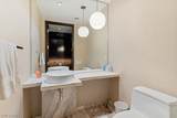 4381 Flamingo Road - Photo 25