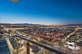 4381 Flamingo Road - Photo 37