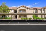 8250 Grand Canyon Drive - Photo 1