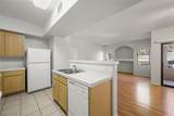 8250 Grand Canyon Drive - Photo 10