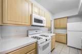 8250 Grand Canyon Drive - Photo 11