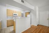 8250 Grand Canyon Drive - Photo 12