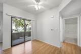 8250 Grand Canyon Drive - Photo 13