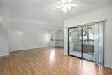 8250 Grand Canyon Drive - Photo 14