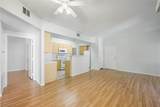 8250 Grand Canyon Drive - Photo 15