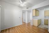 8250 Grand Canyon Drive - Photo 16
