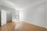 8250 Grand Canyon Drive - Photo 17