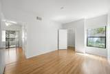 8250 Grand Canyon Drive - Photo 18