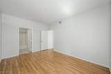 8250 Grand Canyon Drive - Photo 19