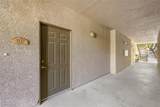 8250 Grand Canyon Drive - Photo 2
