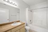 8250 Grand Canyon Drive - Photo 21
