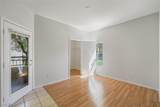 8250 Grand Canyon Drive - Photo 22