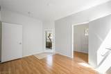 8250 Grand Canyon Drive - Photo 23
