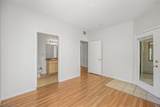 8250 Grand Canyon Drive - Photo 24