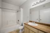 8250 Grand Canyon Drive - Photo 26