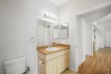 8250 Grand Canyon Drive - Photo 27