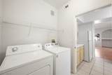 8250 Grand Canyon Drive - Photo 28