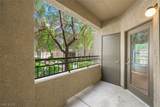 8250 Grand Canyon Drive - Photo 29