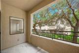 8250 Grand Canyon Drive - Photo 30