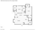 8250 Grand Canyon Drive - Photo 31