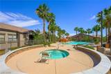 8250 Grand Canyon Drive - Photo 32