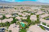 8250 Grand Canyon Drive - Photo 33
