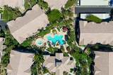 8250 Grand Canyon Drive - Photo 34
