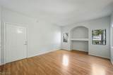8250 Grand Canyon Drive - Photo 4