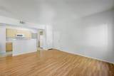 8250 Grand Canyon Drive - Photo 5
