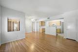 8250 Grand Canyon Drive - Photo 6