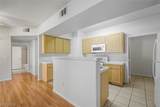 8250 Grand Canyon Drive - Photo 7
