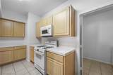 8250 Grand Canyon Drive - Photo 8