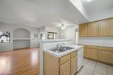 8250 Grand Canyon Drive - Photo 9