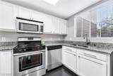 833 Aspen Peak Loop - Photo 10