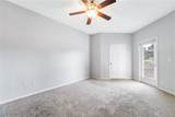 833 Aspen Peak Loop - Photo 14