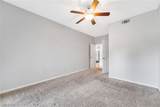 833 Aspen Peak Loop - Photo 15
