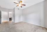 833 Aspen Peak Loop - Photo 16