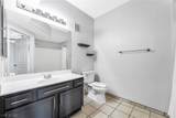 833 Aspen Peak Loop - Photo 18