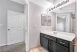 833 Aspen Peak Loop - Photo 20