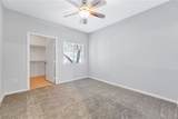 833 Aspen Peak Loop - Photo 21