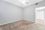 833 Aspen Peak Loop - Photo 22