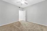 833 Aspen Peak Loop - Photo 23