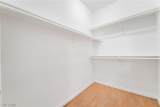 833 Aspen Peak Loop - Photo 24