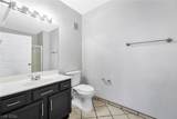 833 Aspen Peak Loop - Photo 25